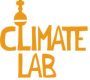 ClimateLab_Logo_2F_gold_Zusatz_DE_CMYK copy